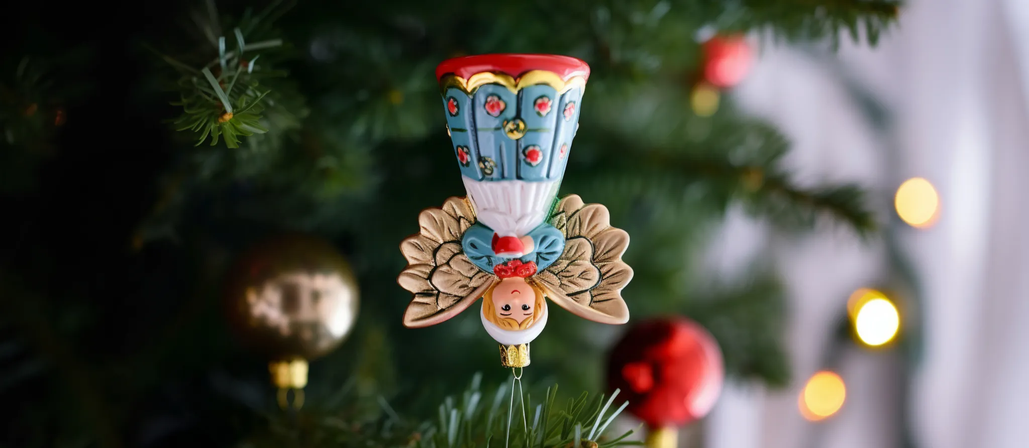 054 – 24GenAI &mdash; Flip image