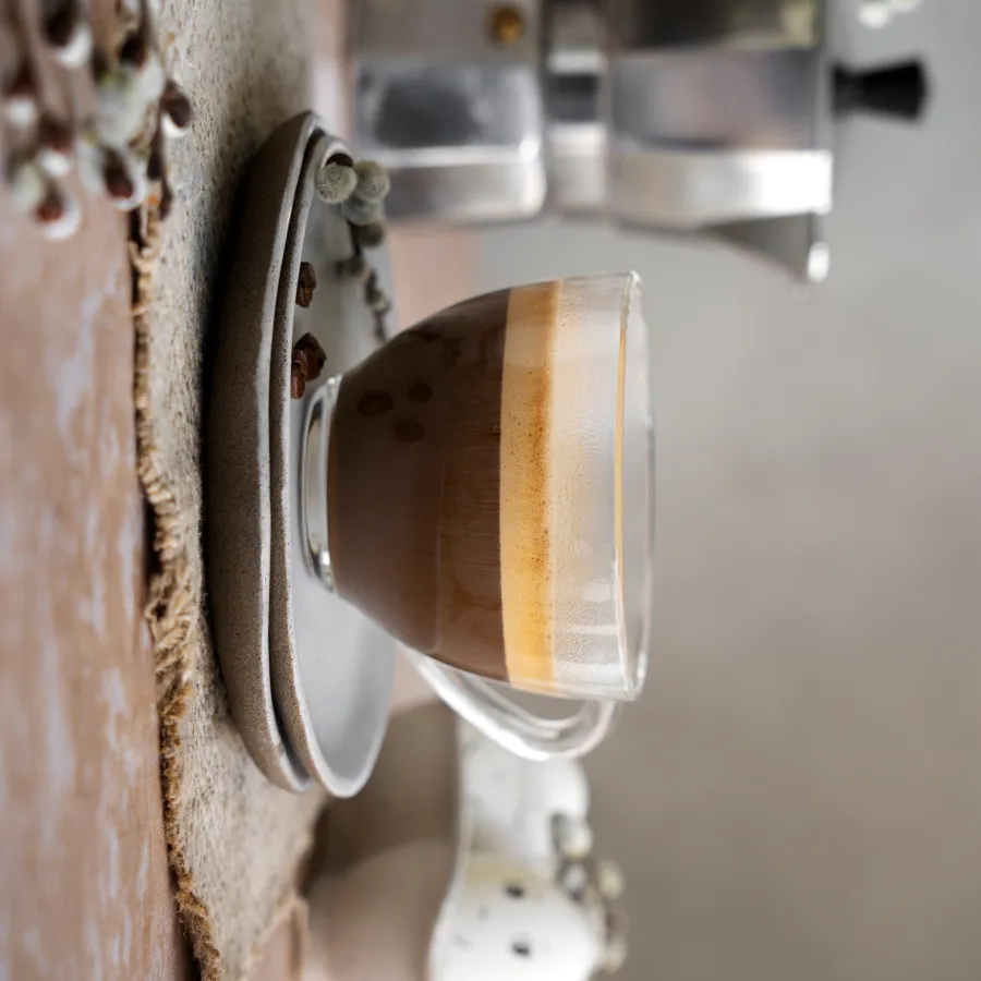 056 &#8211; 24GenAI – Rotate image 270 degrees