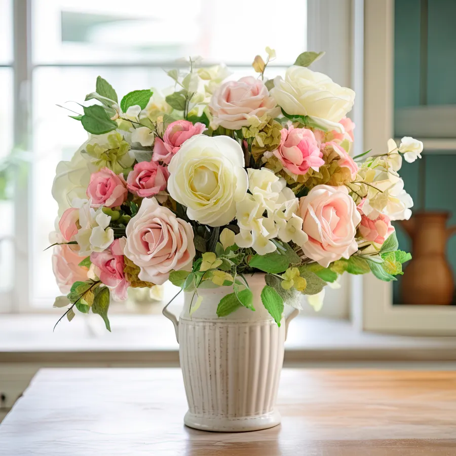 055 &#8211; 24GenAI – Rotate Image