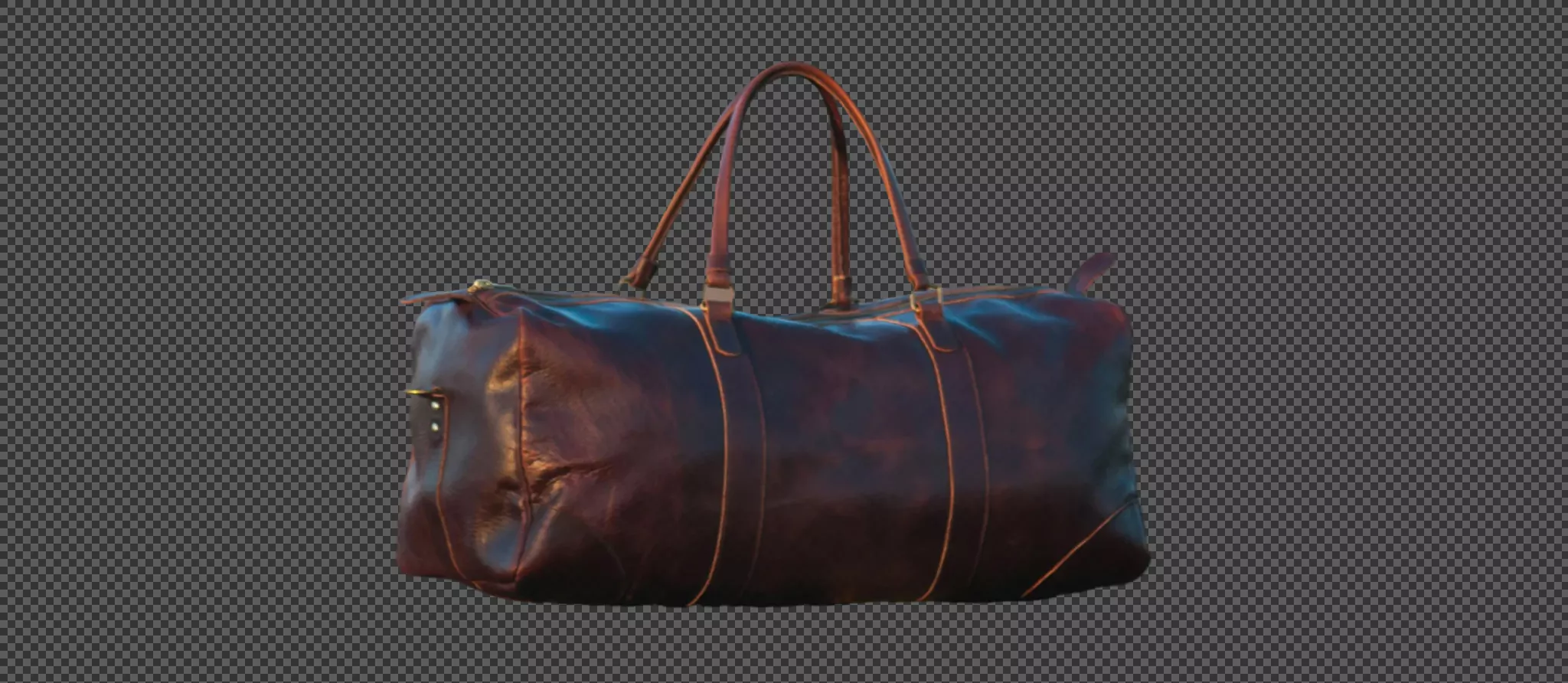 090 &#8211; 24GenAI — Remove background on a JPG image