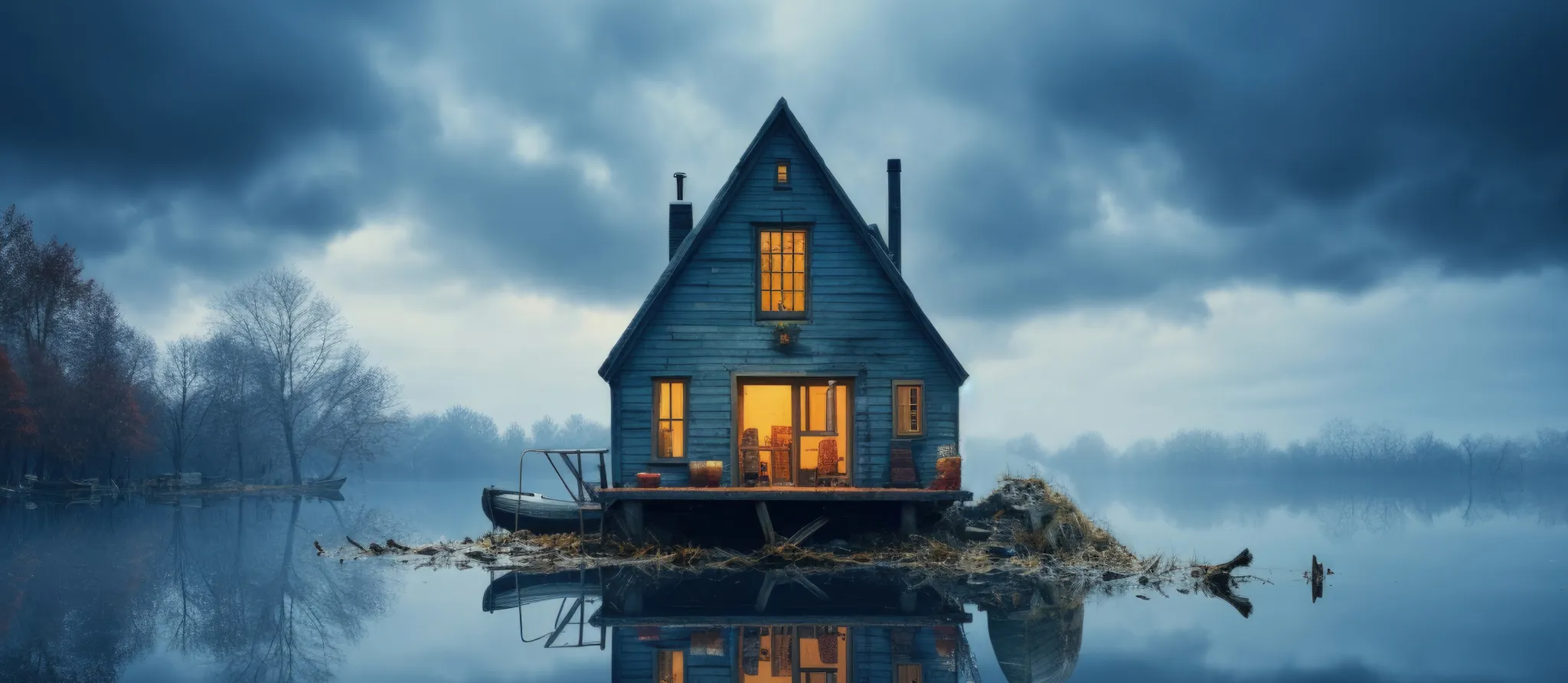 069 &#8211; 24GenAI — Make the image oval