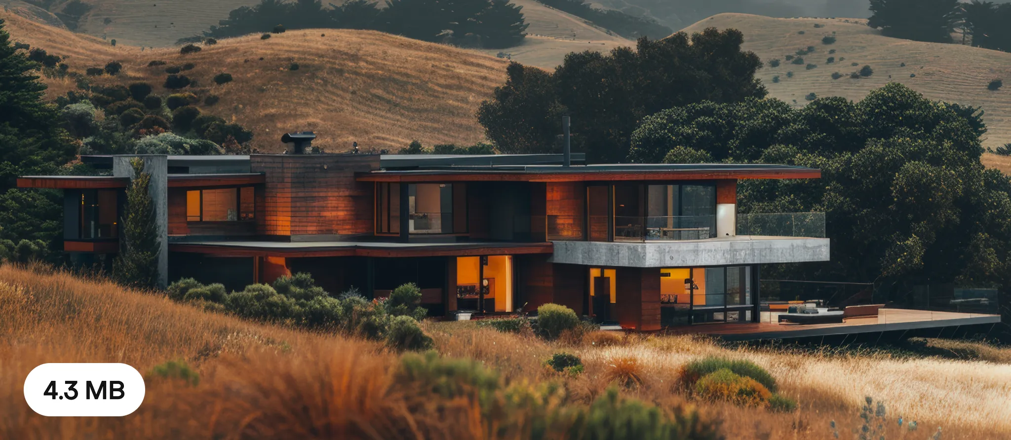 086 – 24GenAI &ndash; Compress image without loss of quality