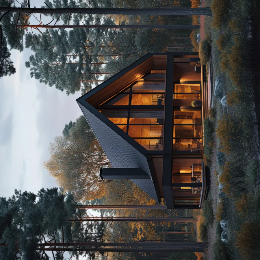 055 &#8211; 24GenAI – Rotate Image