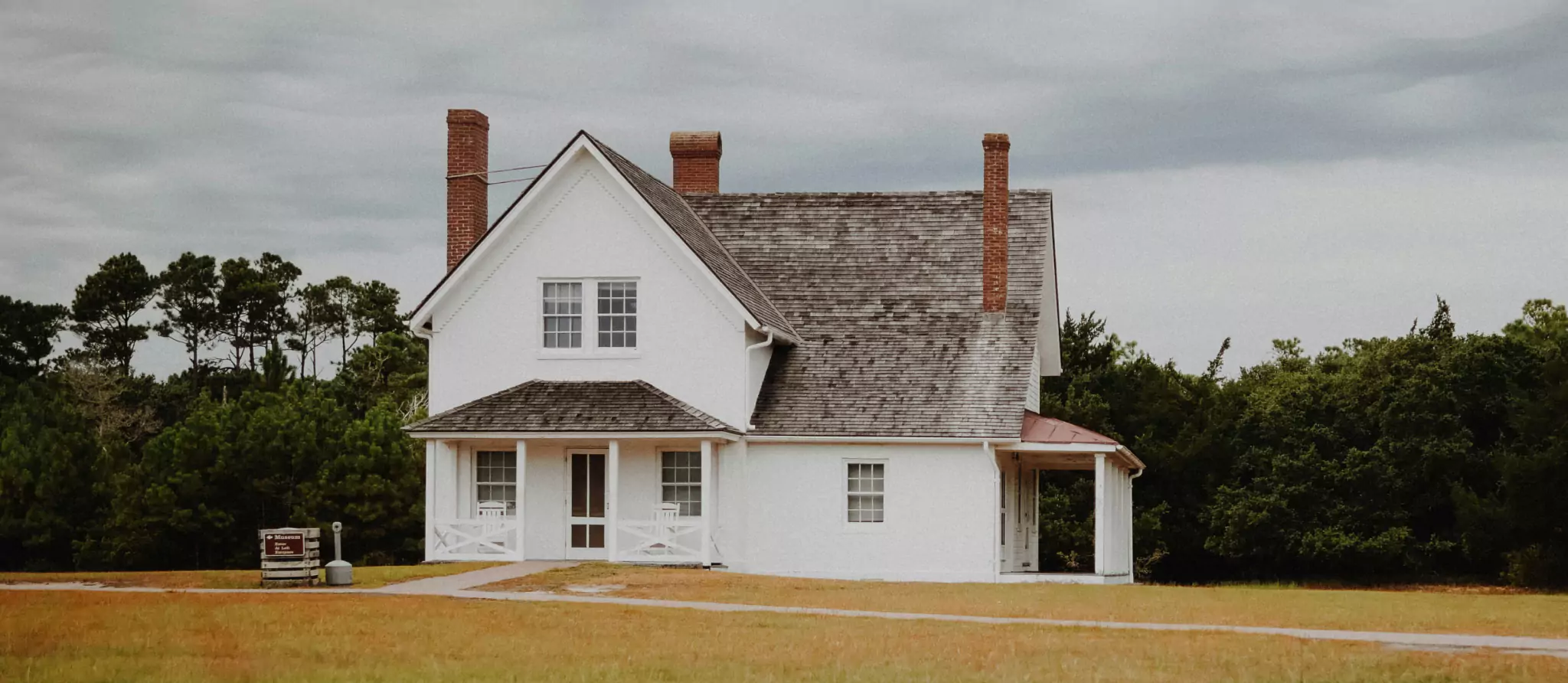 090 &#8211; 24GenAI — Remove background on a JPG image