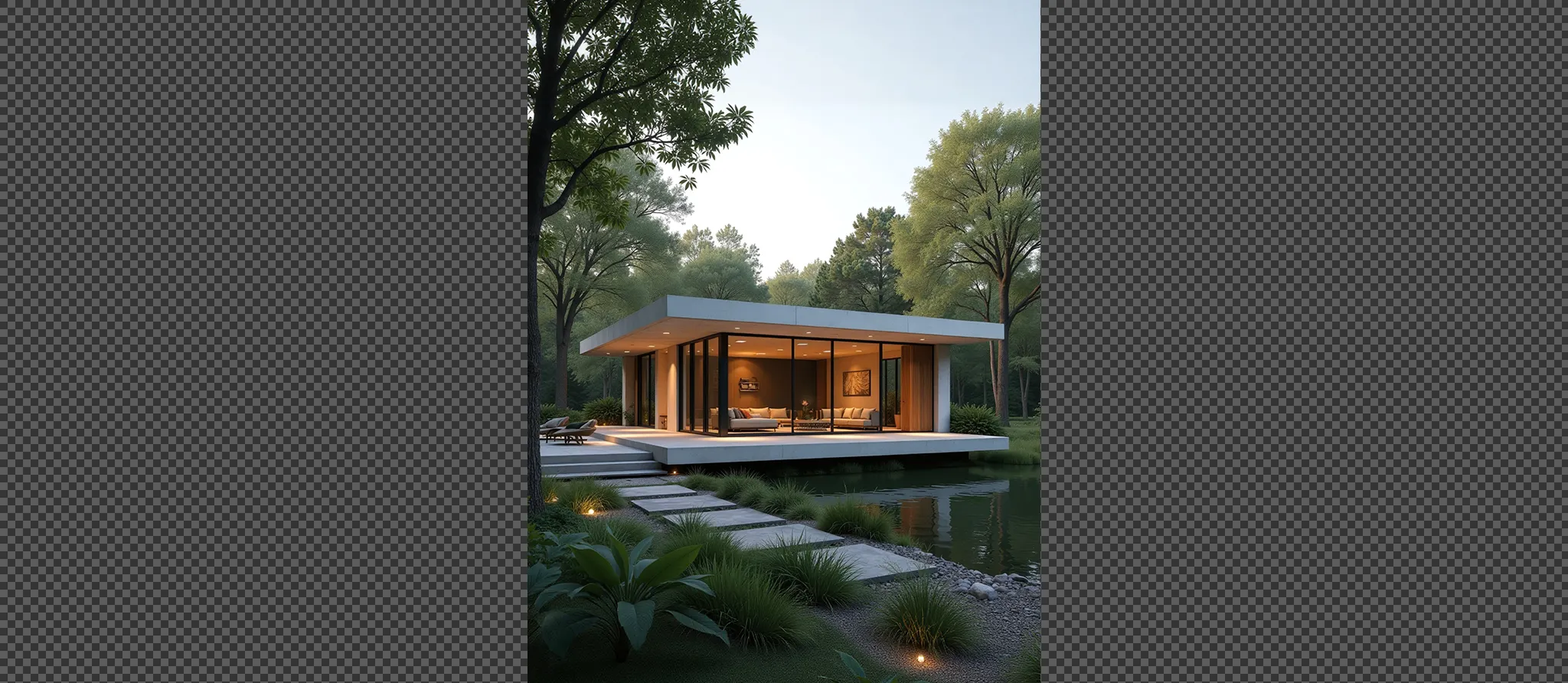 064 – 24GenAI &ndash; Make image 3:4