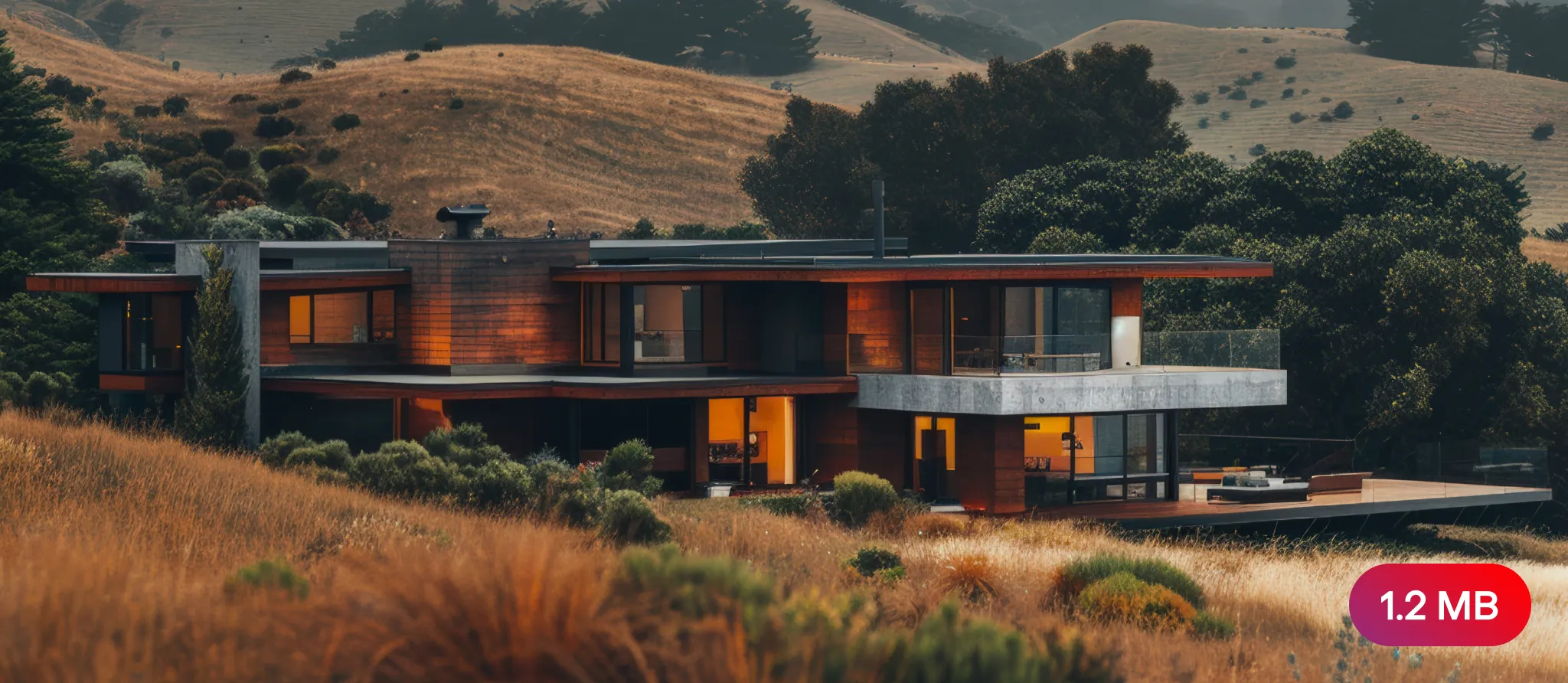 086 – 24GenAI &ndash; Compress image without loss of quality