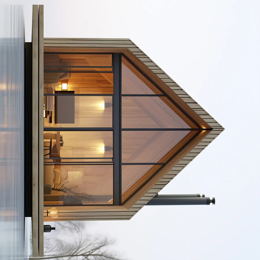 056 &#8211; 24GenAI – Rotate image 270 degrees