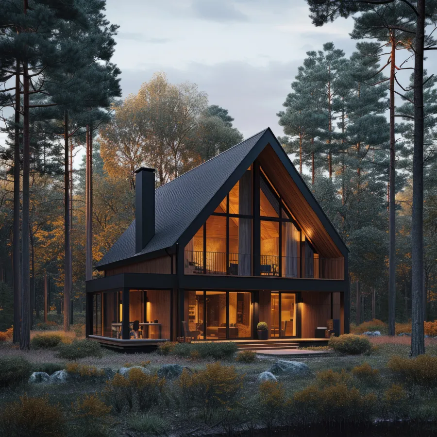 055 &#8211; 24GenAI – Rotate Image