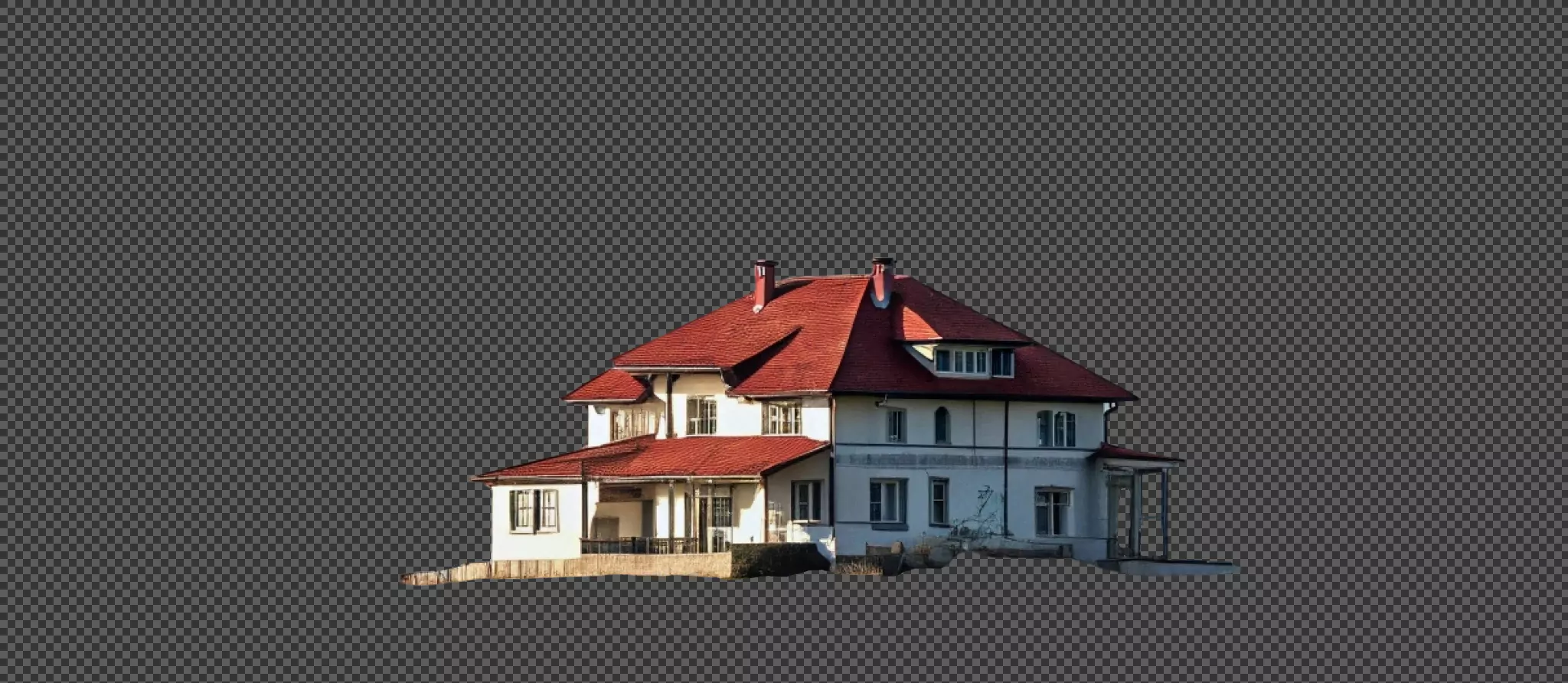 089 &#8211; 24GenAI — Remove the background on a GIF image