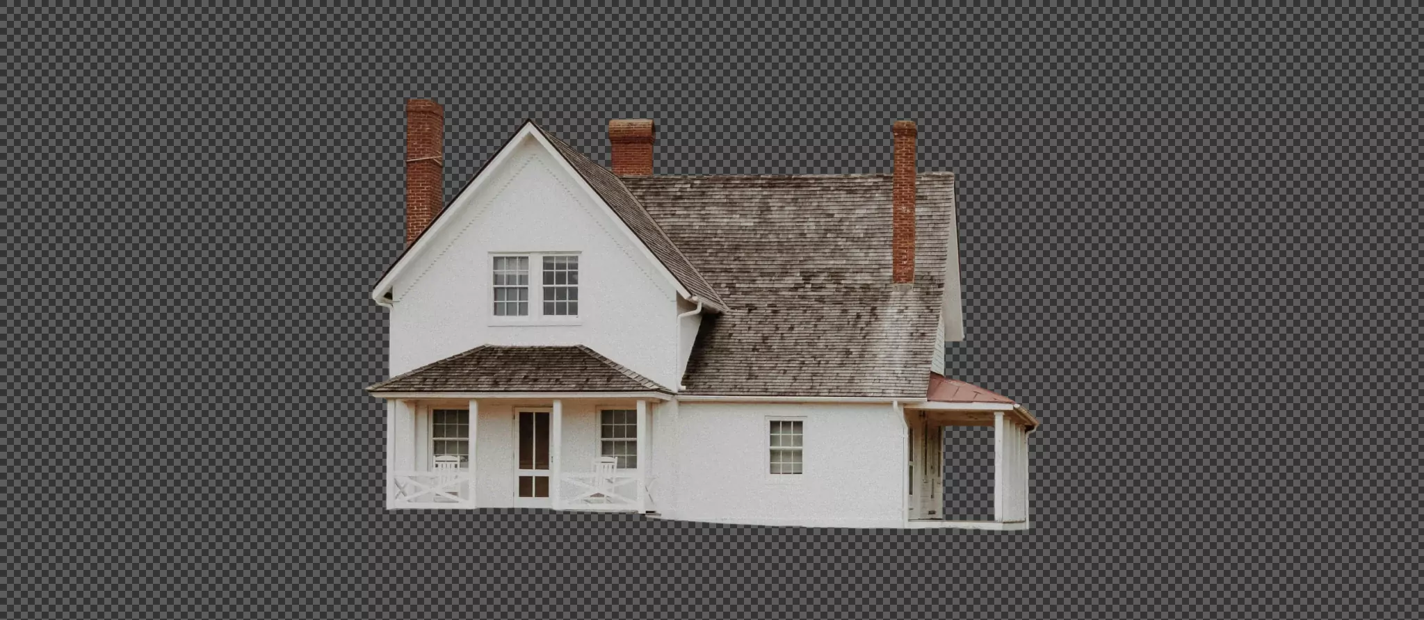 090 &#8211; 24GenAI — Remove background on a JPG image