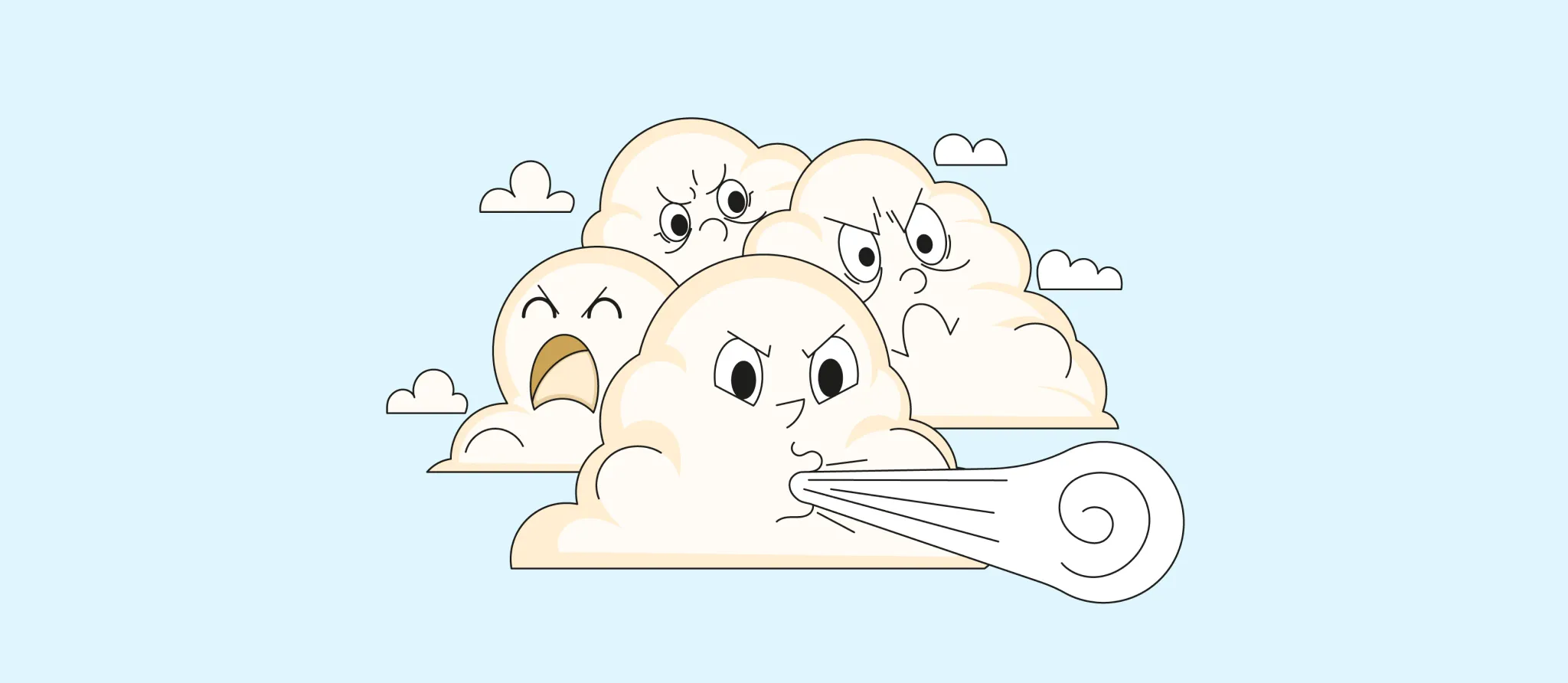 069 &#8211; 24GenAI — Make the image oval