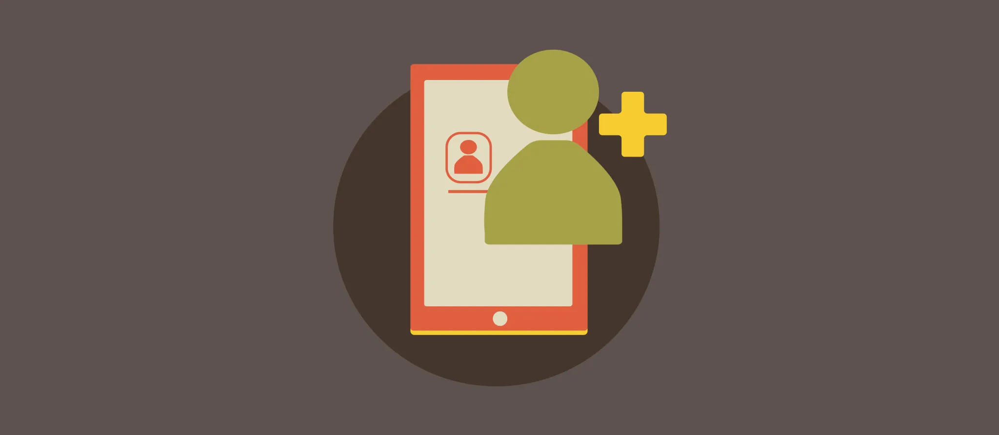 053 – 24GenAI &mdash; Reflect the image horizontally