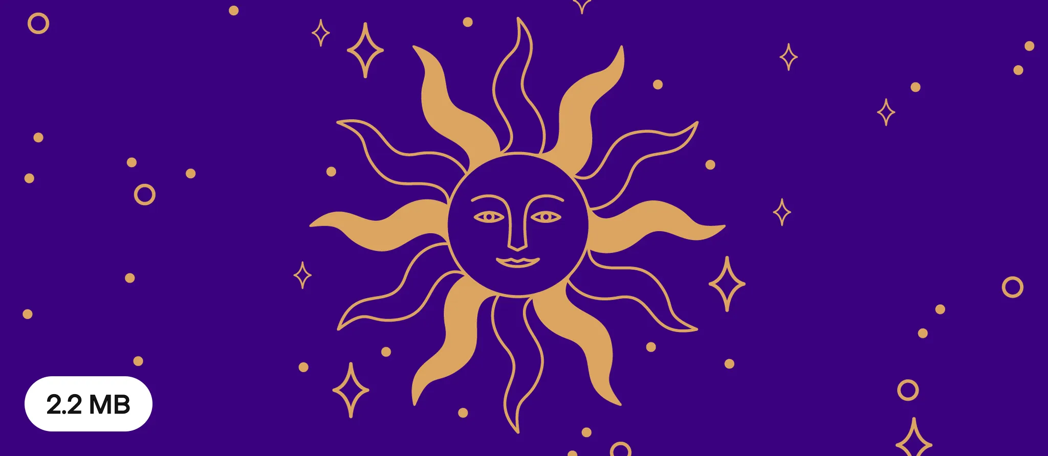 086 – 24GenAI &ndash; Compress image without loss of quality