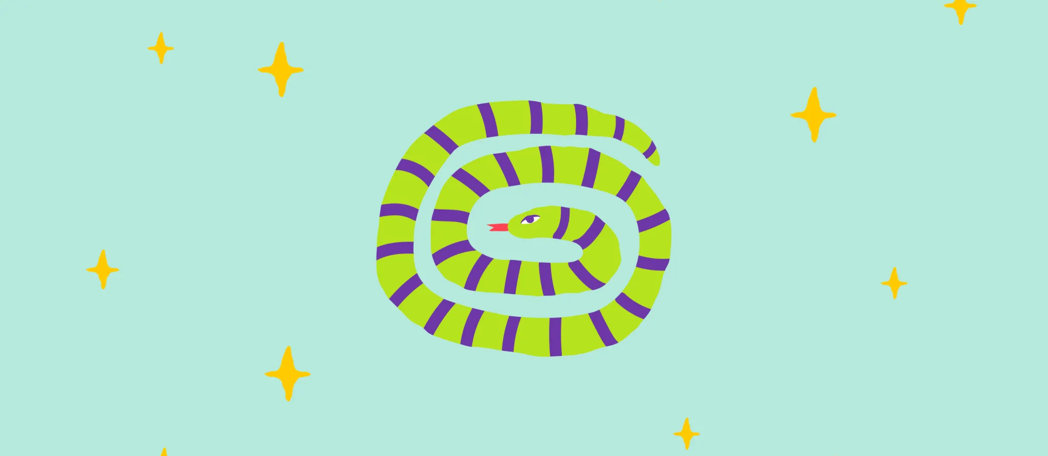 011 &#8211; 24GenAI — Add watermark to image