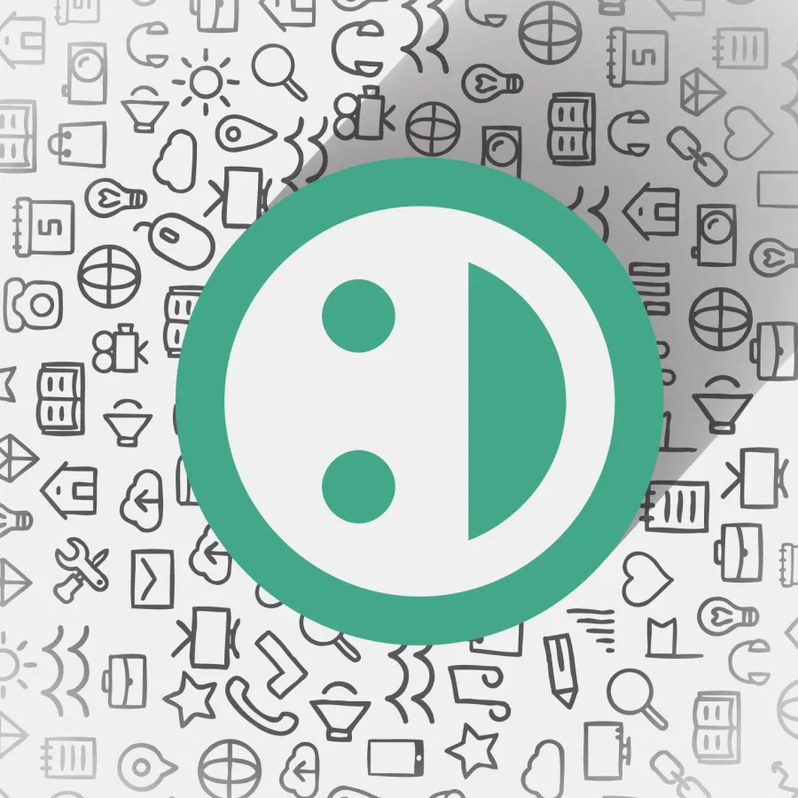 055 &#8211; 24GenAI – Rotate Image