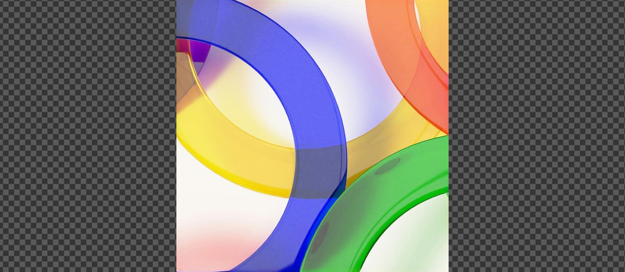 071 &#8211; 24GenAI — Make the image rectangular