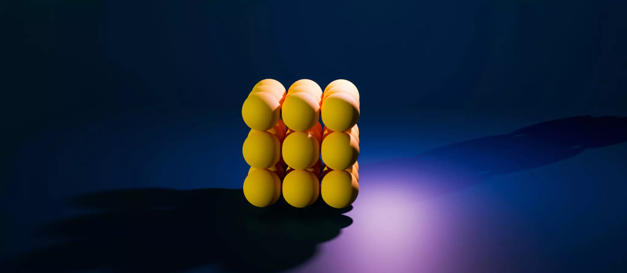 090 &#8211; 24GenAI — Remove background on a JPG image