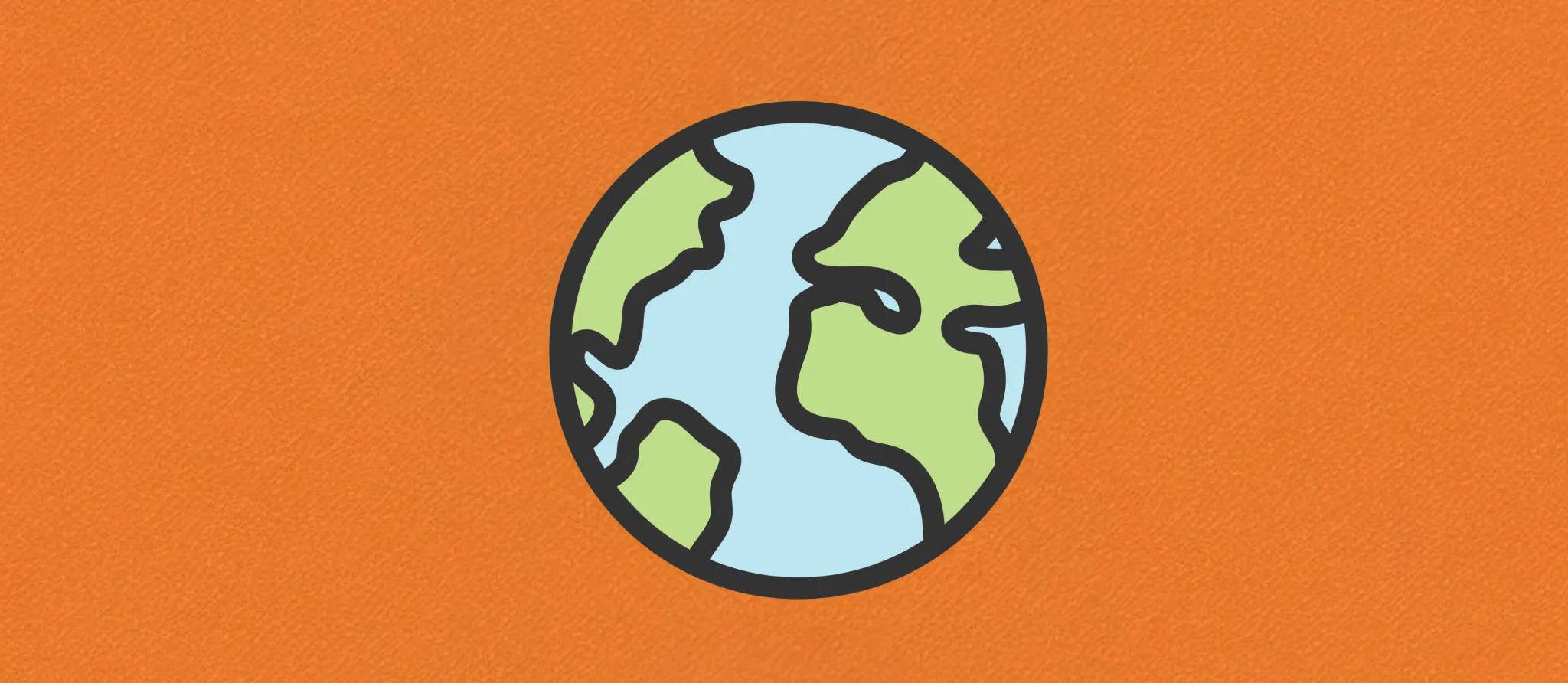 075 &#8211; 24GenAI – Make an orange background on the image