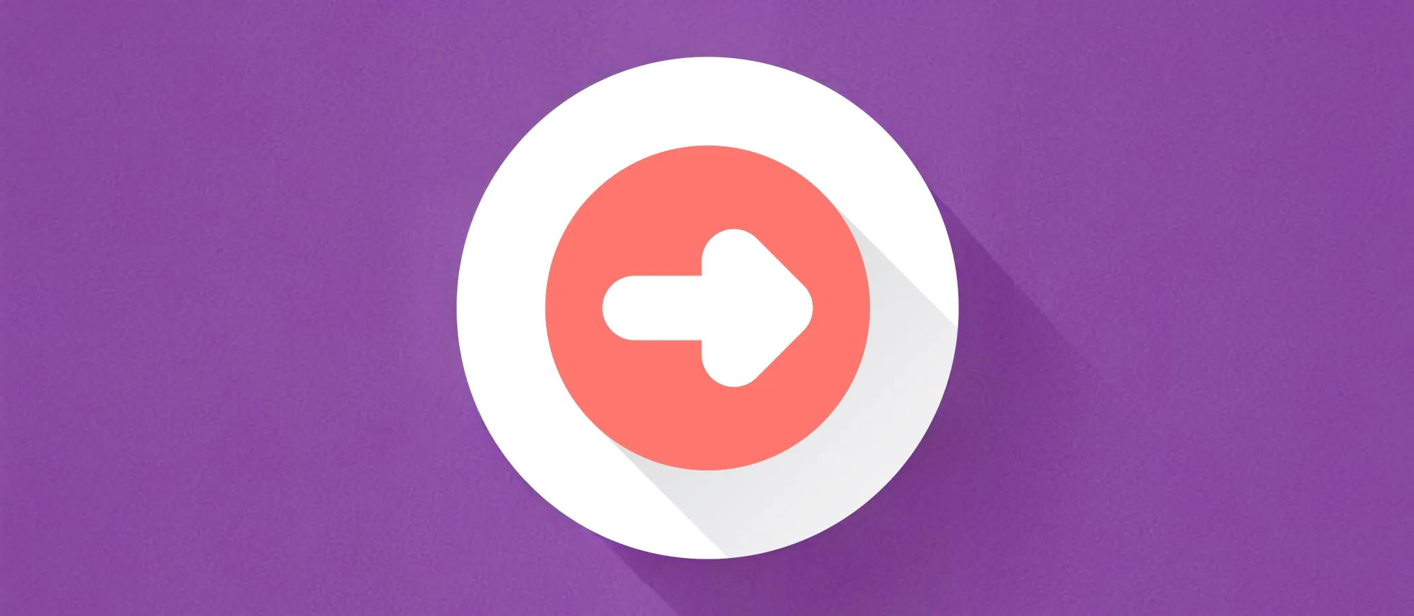 084 &#8211; 24GenAI — Make a purple background on the image