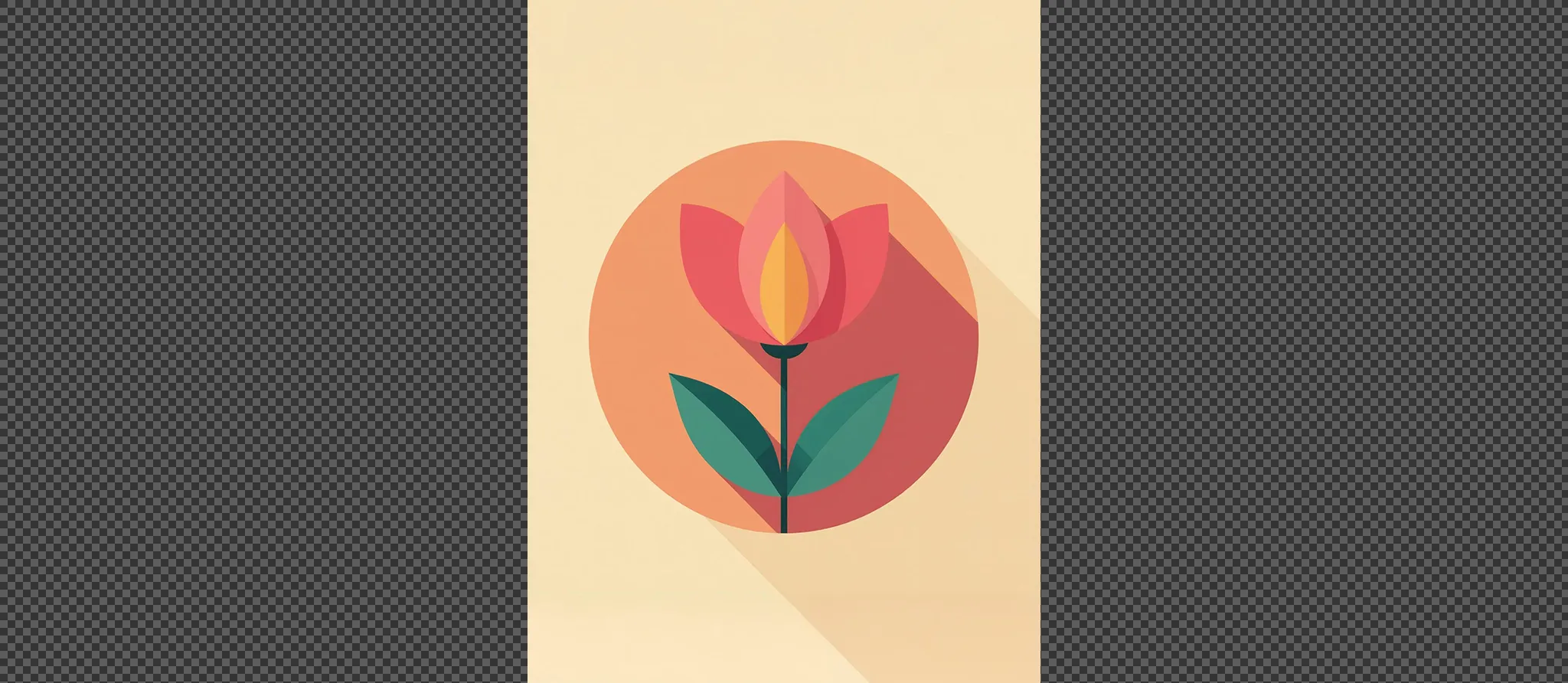 064 – 24GenAI &ndash; Make image 3:4