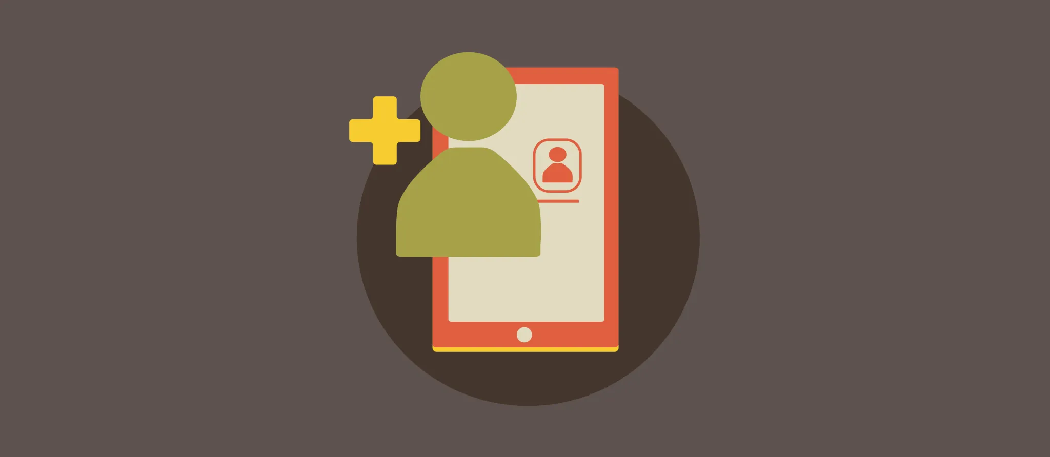 053 – 24GenAI &mdash; Reflect the image horizontally