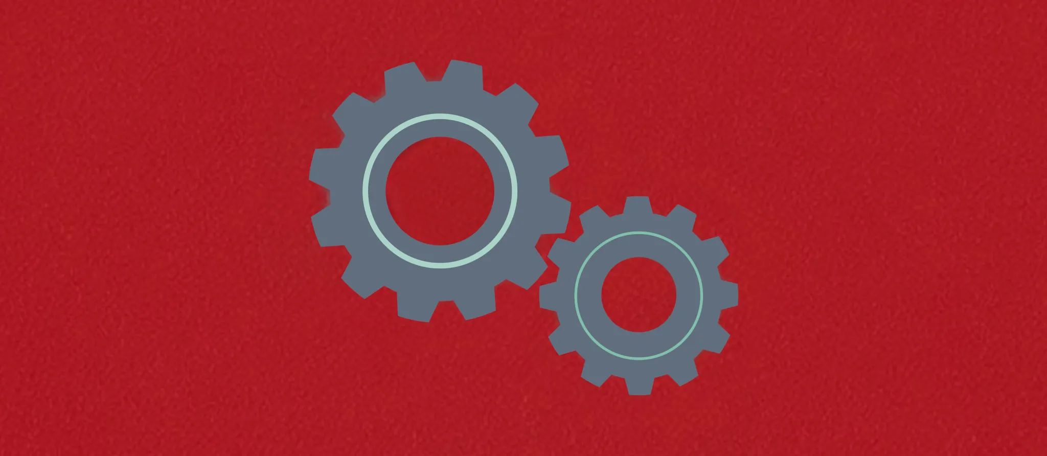 073 &#8211; 24GenAI &#8211; Make a red background
