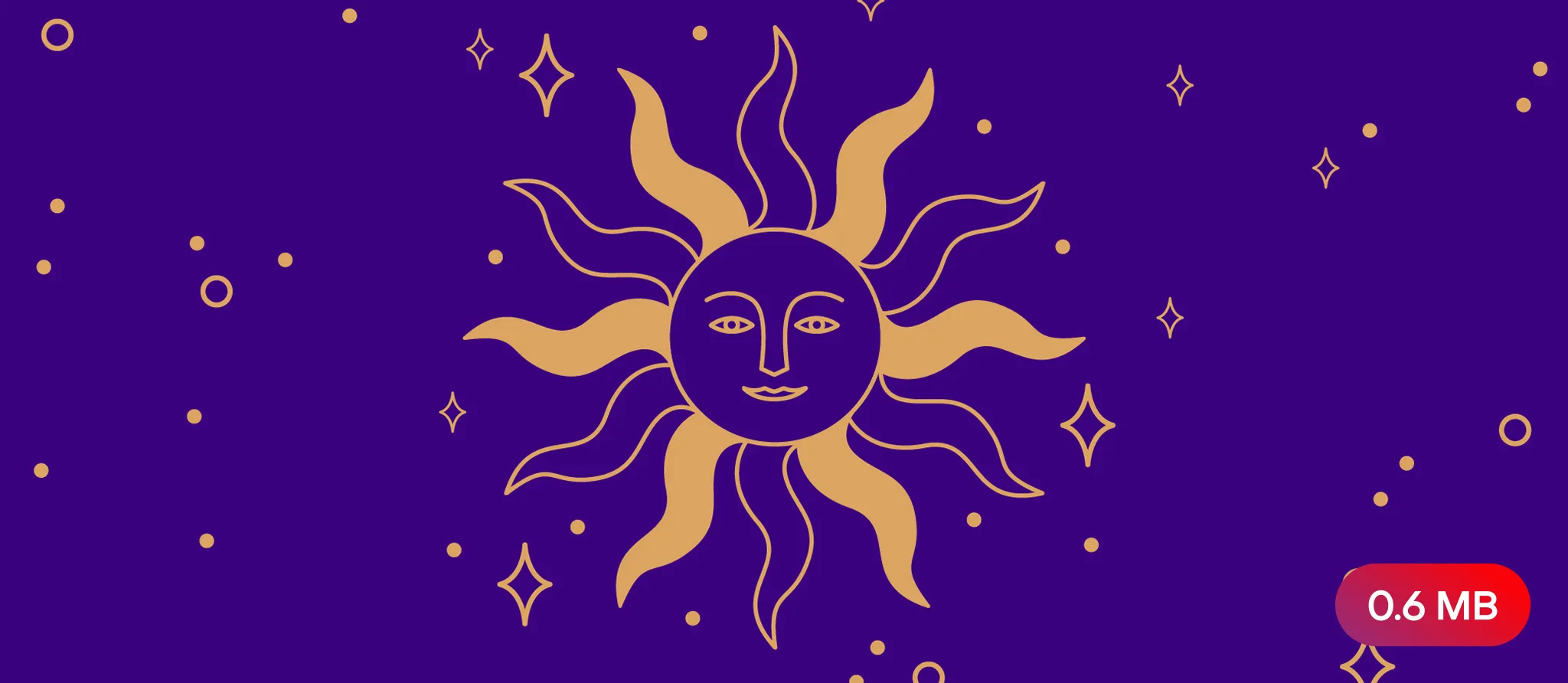 086 – 24GenAI &ndash; Compress image without loss of quality