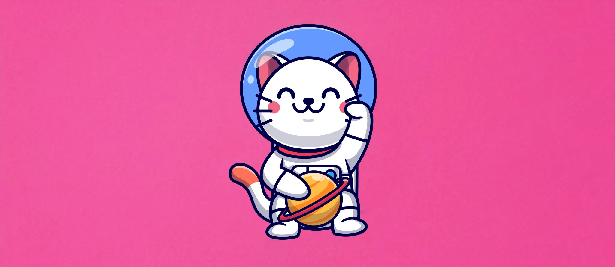 079 &#8211; 24GenAI — Make a pink background on the image