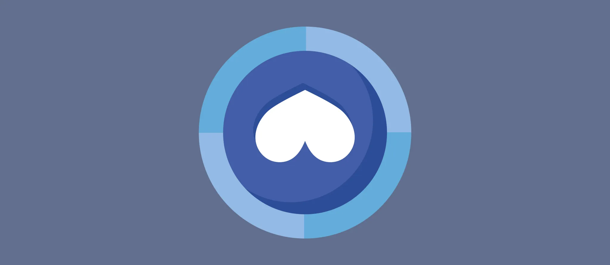 054 – 24GenAI &mdash; Flip image