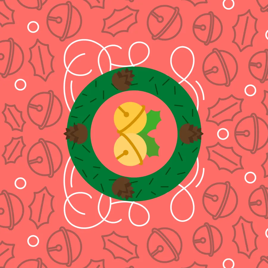 056 &#8211; 24GenAI – Rotate image 270 degrees