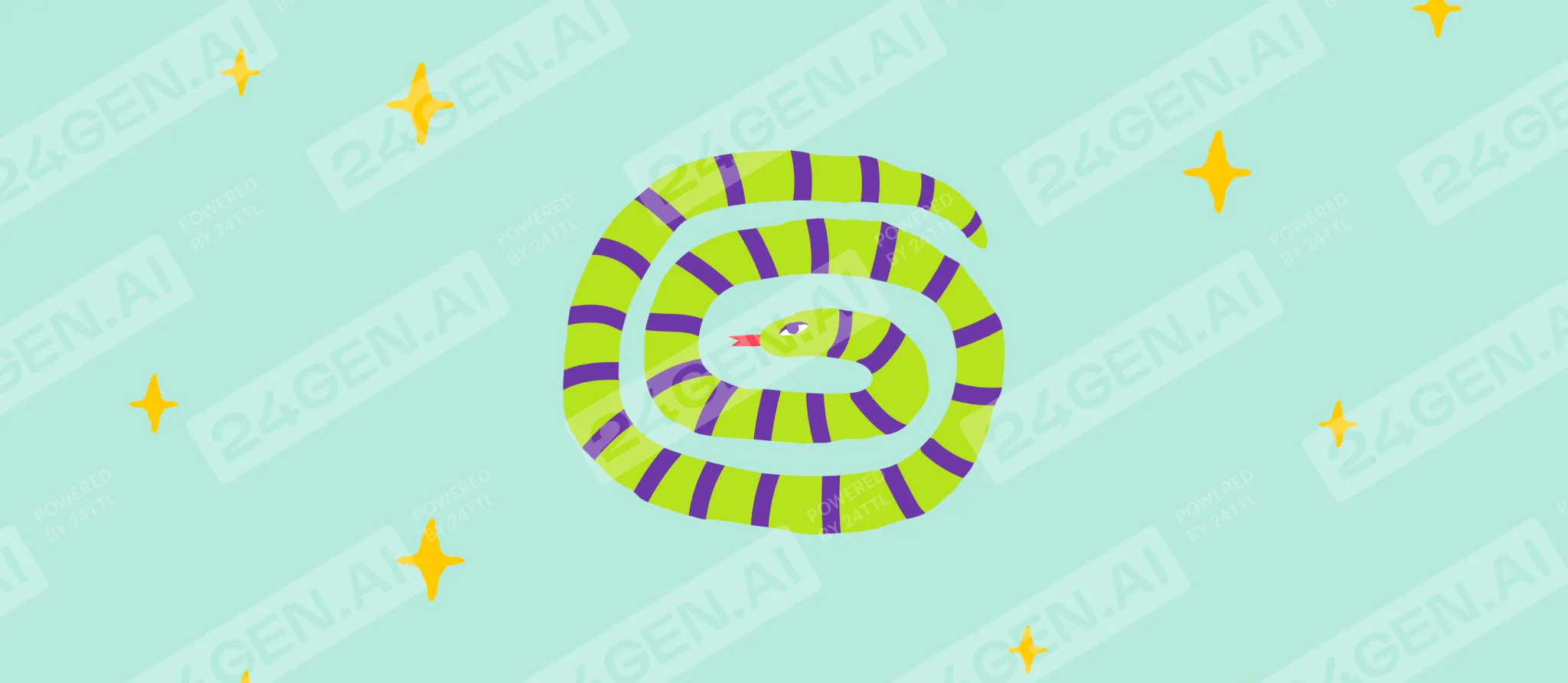 011 &#8211; 24GenAI — Add watermark to image