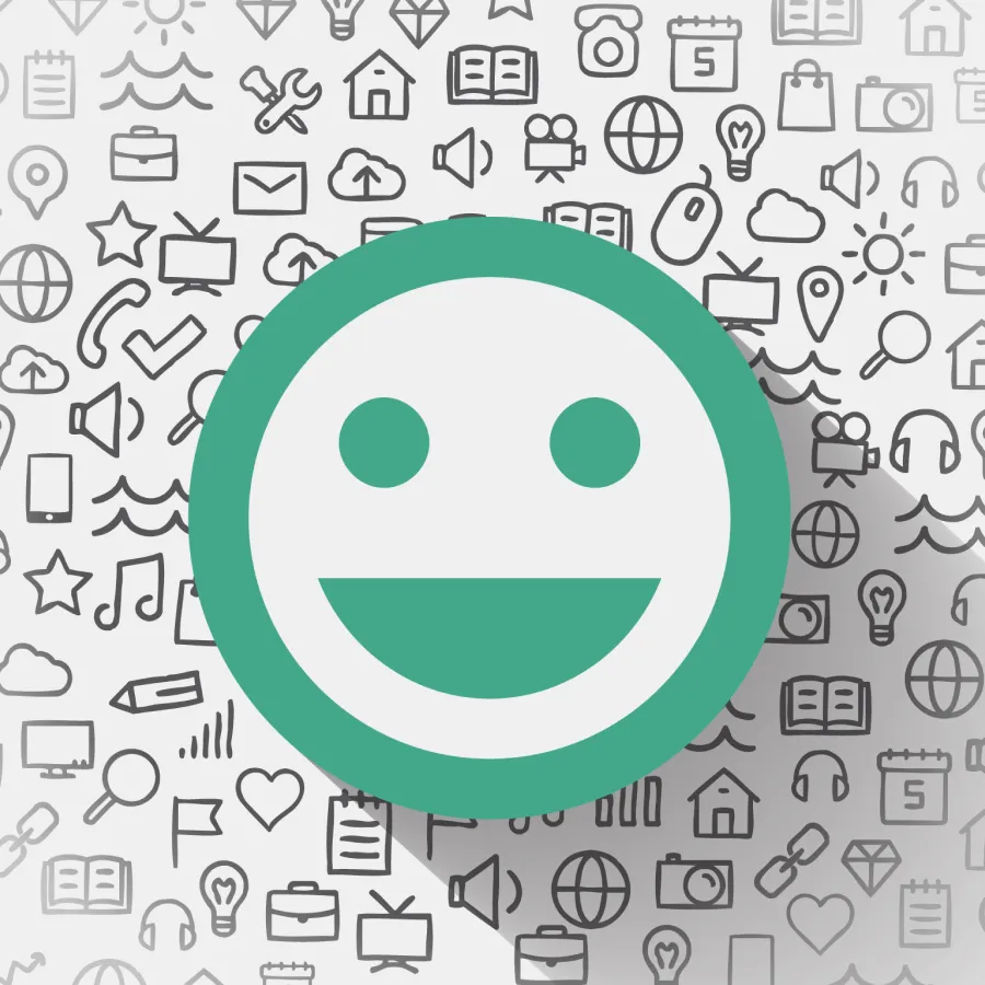 055 &#8211; 24GenAI – Rotate Image