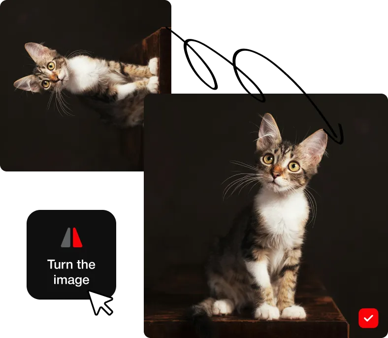 055 &#8211; 24GenAI – Rotate Image