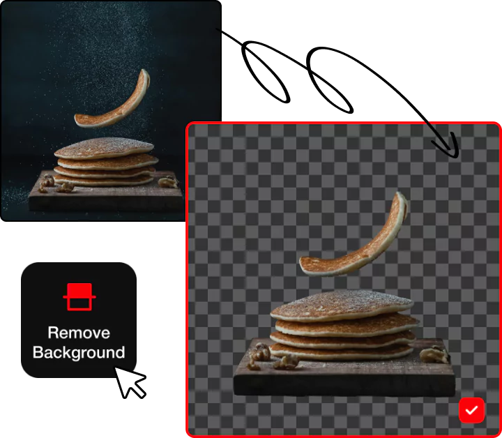 089 – 24GenAI — Remove the background on a GIF image