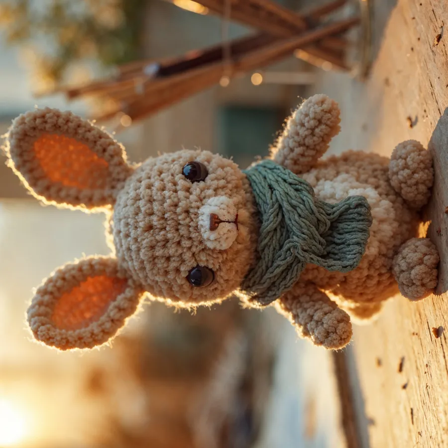 055 &#8211; 24GenAI – Rotate Image