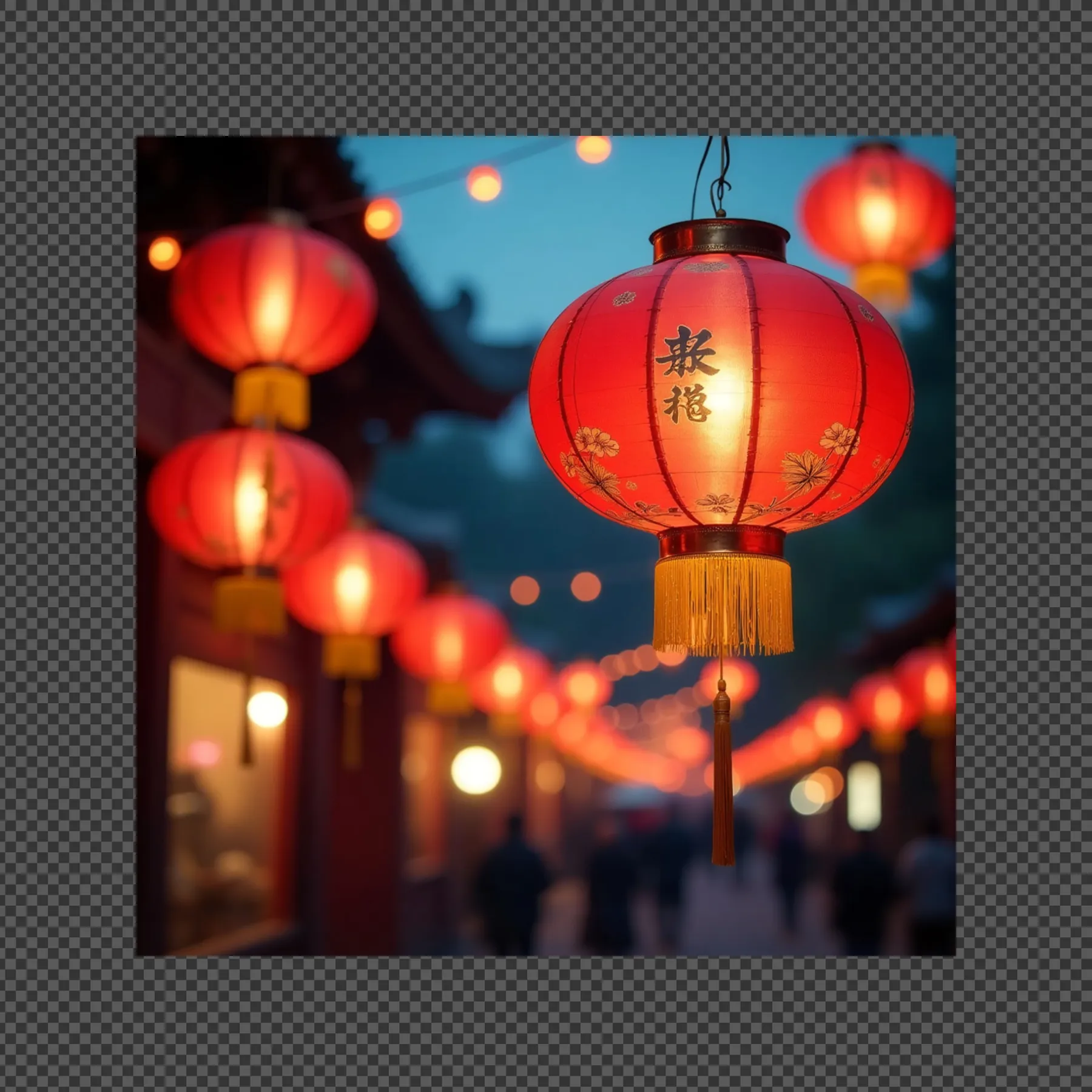 064 – 24GenAI &ndash; Make image 3:4