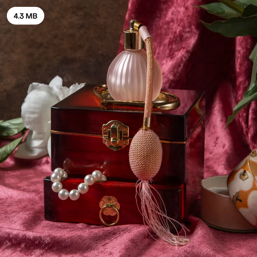 086 – 24GenAI &ndash; Compress image without loss of quality