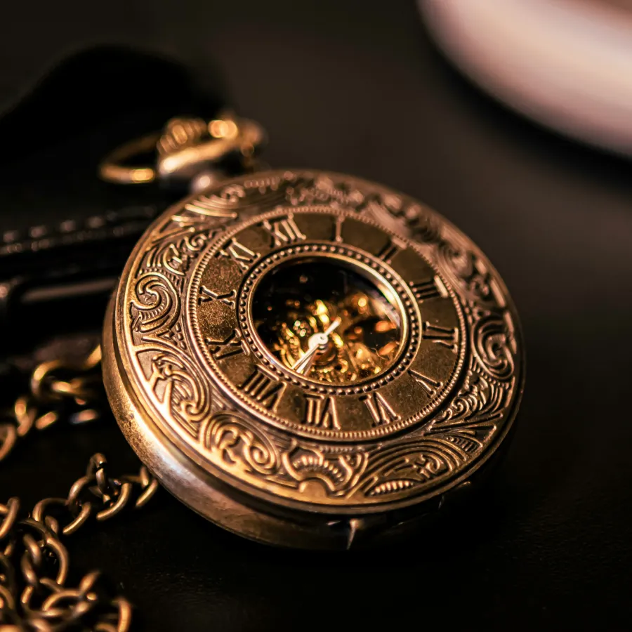 053 – 24GenAI &mdash; Reflect the image horizontally