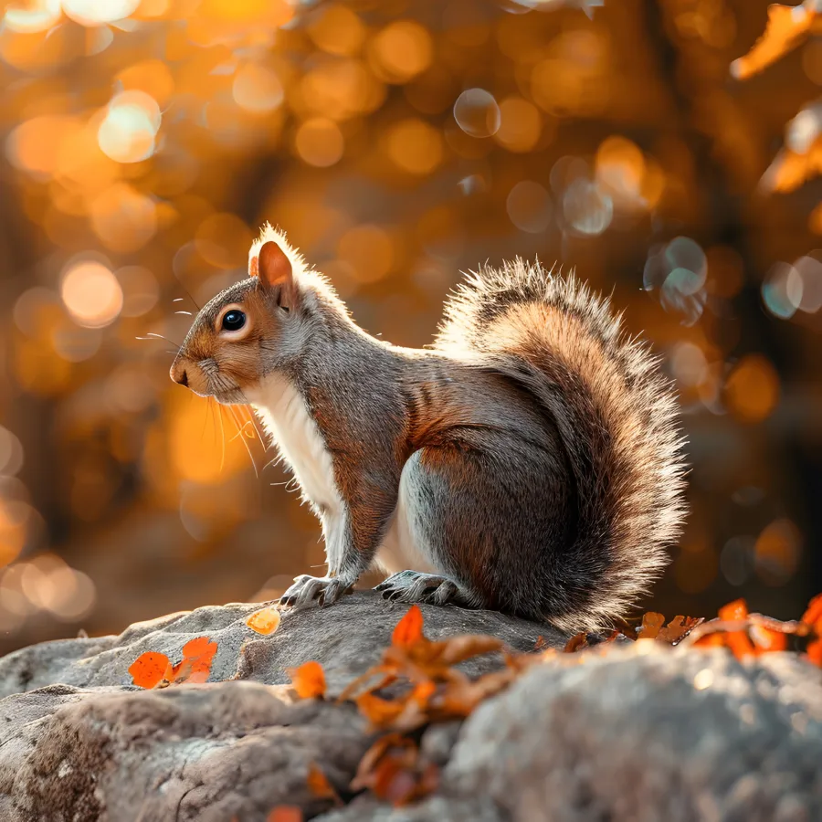 054 – 24GenAI &mdash; Flip image