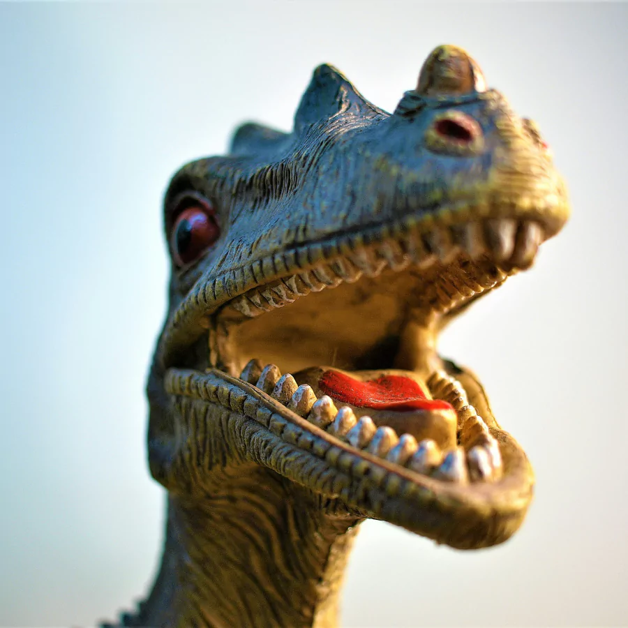 090 &#8211; 24GenAI — Remove background on a JPG image