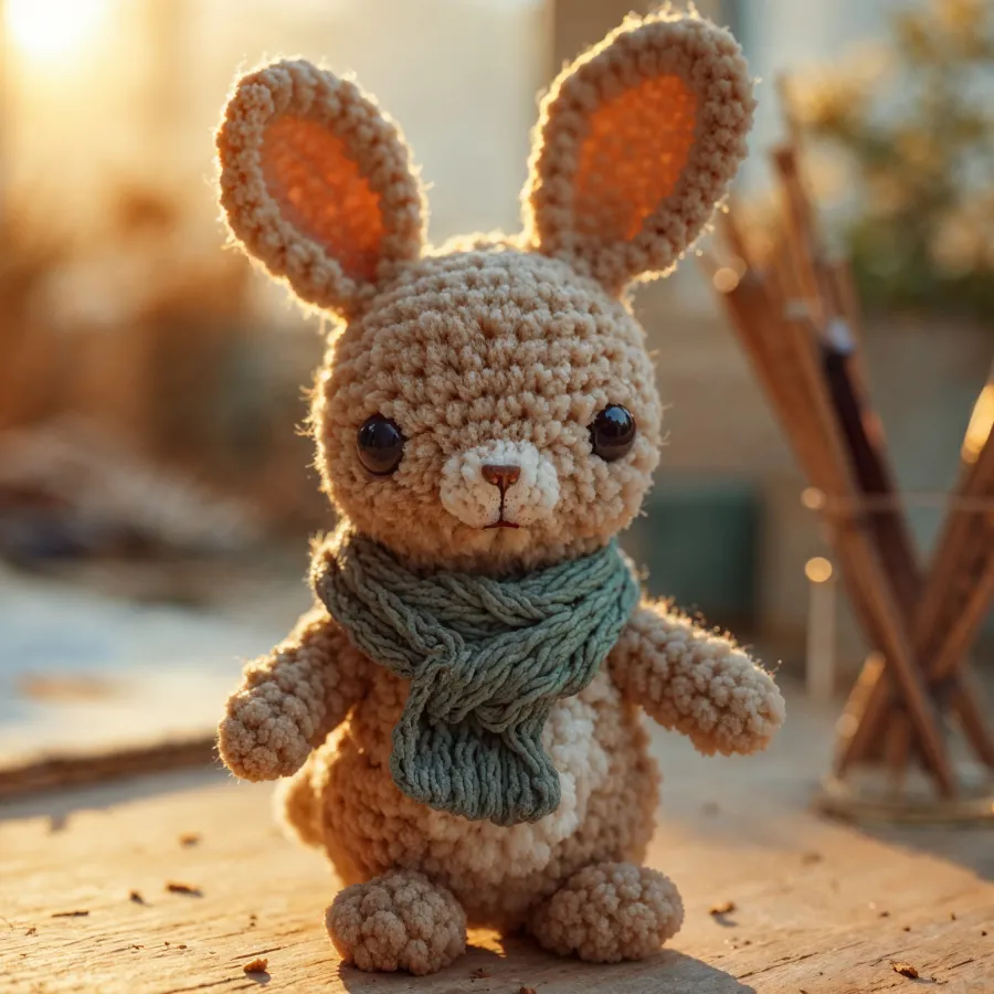 055 &#8211; 24GenAI – Rotate Image