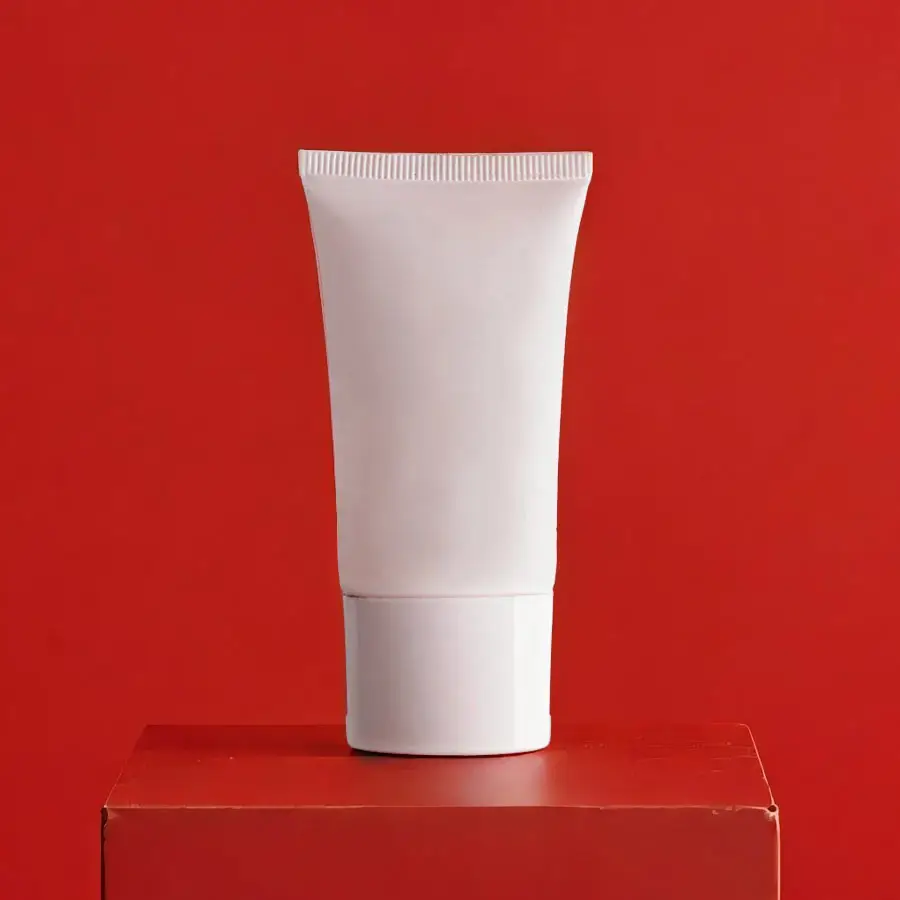 073 &#8211; 24GenAI &#8211; Make a red background