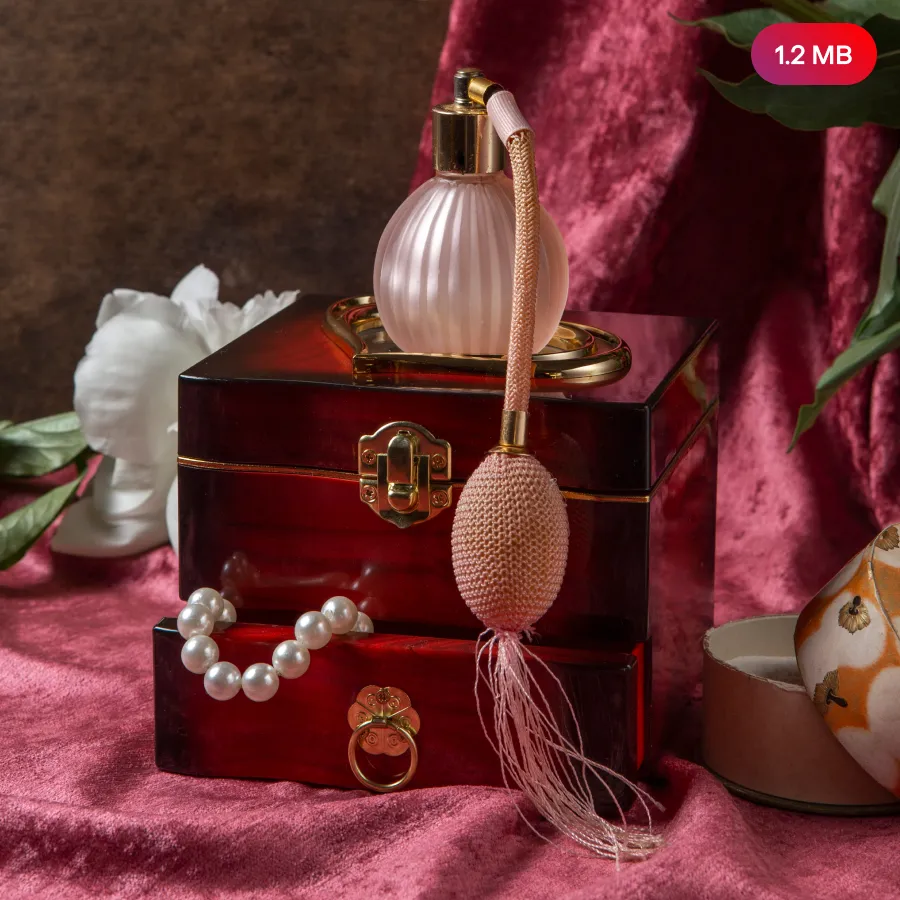 086 – 24GenAI &ndash; Compress image without loss of quality