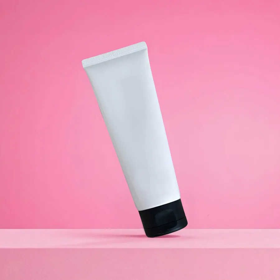 079 &#8211; 24GenAI — Make a pink background on the image