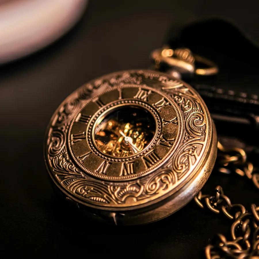 053 – 24GenAI &mdash; Reflect the image horizontally