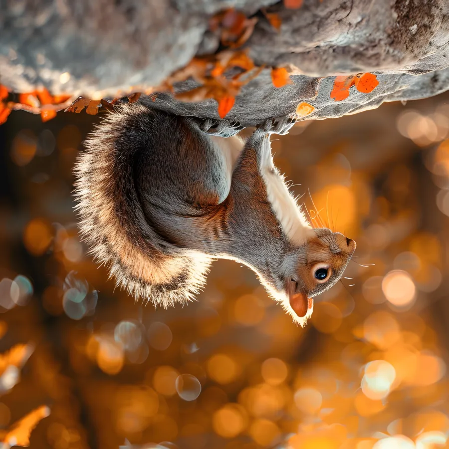 054 – 24GenAI &mdash; Flip image