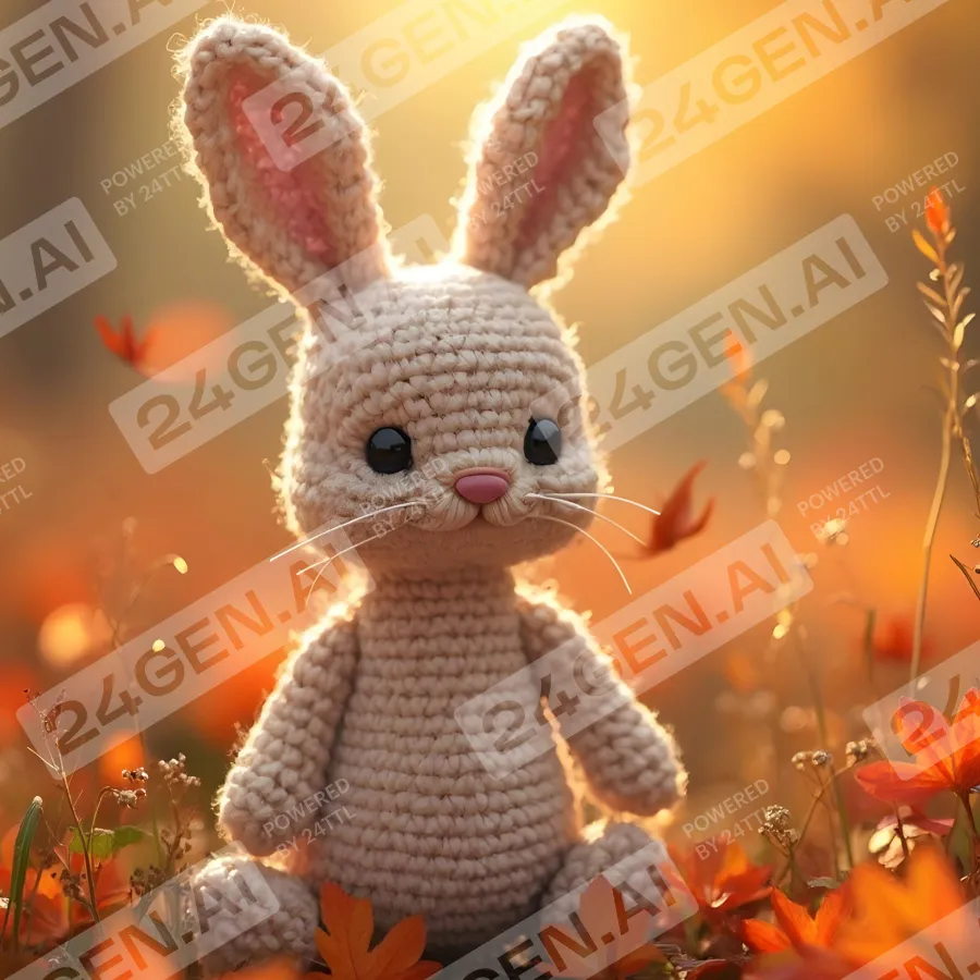 011 &#8211; 24GenAI — Add watermark to image
