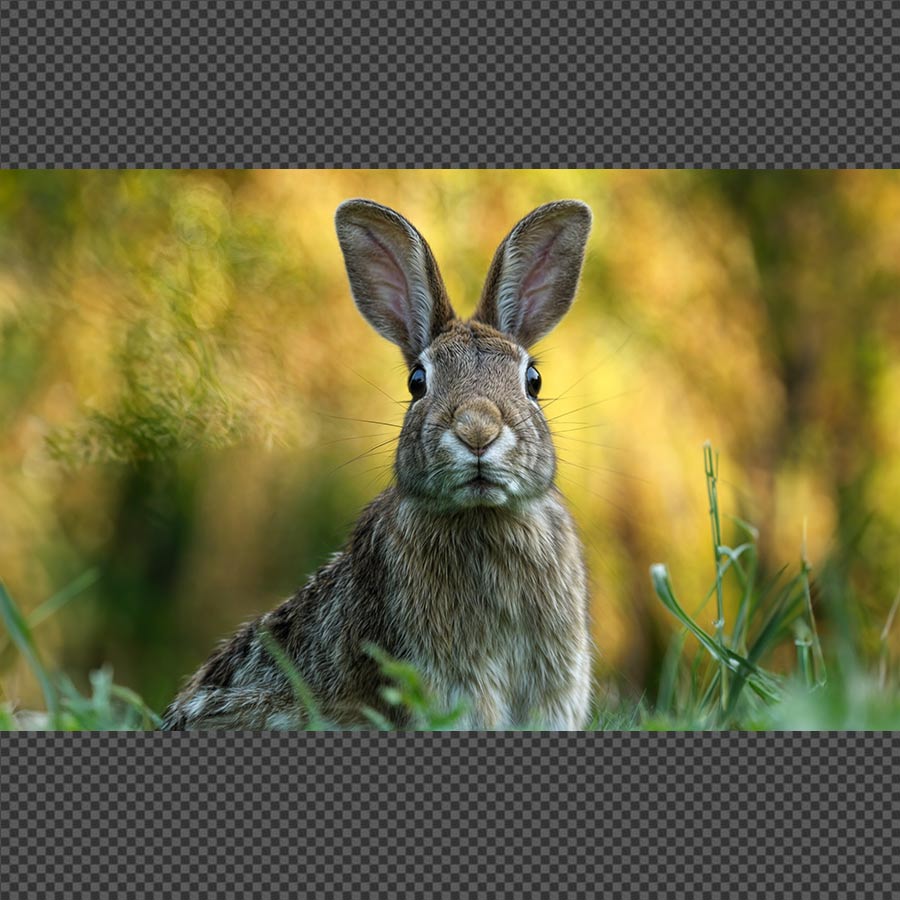 071 &#8211; 24GenAI — Make the image rectangular
