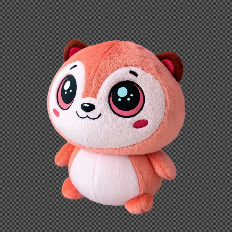 089 &#8211; 24GenAI — Remove the background on a GIF image