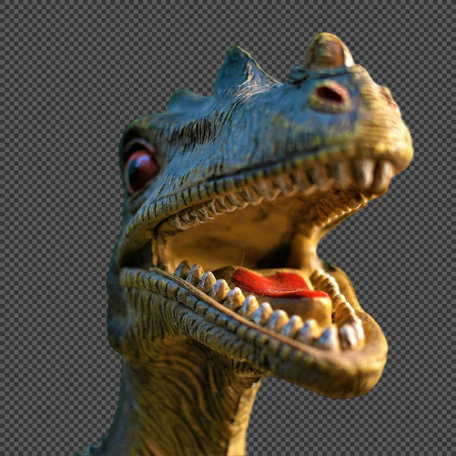 090 &#8211; 24GenAI — Remove background on a JPG image